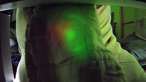 Snapshot of walltazv chatting on 13, 1, 2026 Kentaro online show from 13, 1, 2026