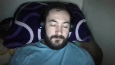 Snapshot of wally792 chatting on 20, 1, 2025 Vali online show from 20, 1, 2025