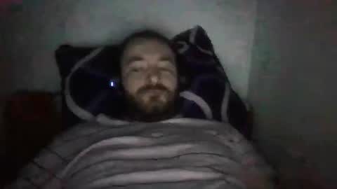 Snapshot of wally792 chatting on 10, 2, 2025 Vali online show from 10, 2, 2025