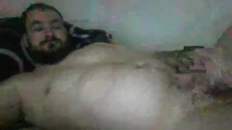 Snapshot of wally792 chatting on 5, 2, 2026 Vali online show from 5, 2, 2026