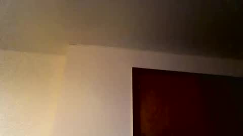 Snapshot of wallyu chatting on 16, 5, 2026 wallyu online show from 16, 5, 2026