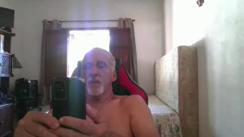 Snapshot of walmen20222 chatting on 13, 2, 2026 walmen20222 online show from 13, 2, 2026