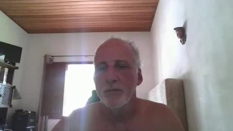 Snapshot of walmen20222 chatting on 28, 2, 2026 walmen20222 online show from 28, 2, 2026