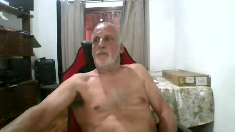 walmen20222 online show from 5, 7, 2026