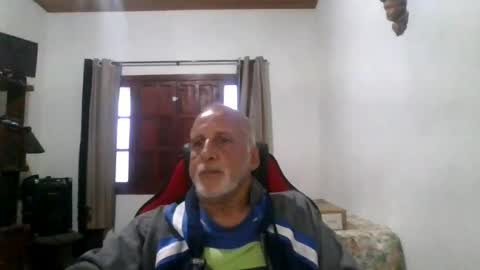 walmen20222 online show from 9, 7, 2026