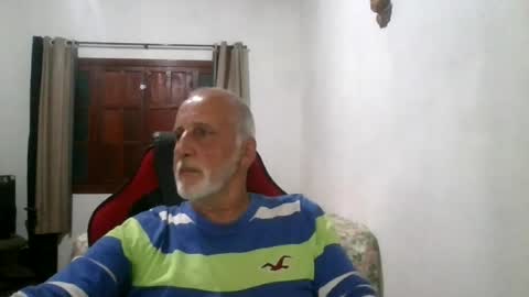 walmen20222 online show from 12, 7, 2026