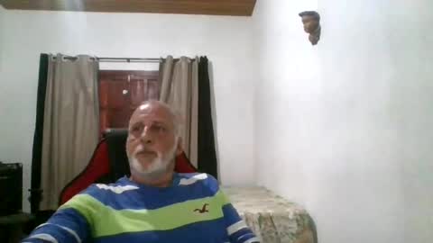 walmen20222 online show from 18, 7, 2026