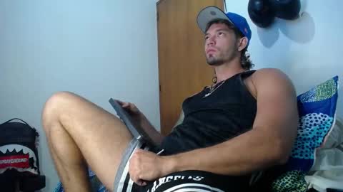 Snapshot of walnniel_concordia chatting on 20, 11, 2025 walnniel_concordia online show from 20, 11, 2025