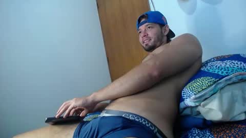 Snapshot of walnniel_concordia chatting on 28, 11, 2025 walnniel_concordia online show from 28, 11, 2025