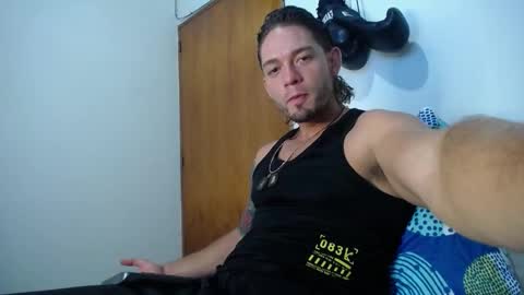 Snapshot of walnniel_concordia chatting on 2, 12, 2025 walnniel_concordia online show from 2, 12, 2025