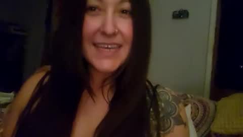 Snapshot of walnut4u chatting on 30, 1, 2025 Walnut4u online show from 30, 1, 2025