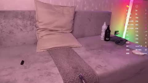 Snapshot of walt_enjoy chatting on 13, 7, 2026 Walt Enjoy online show from 13, 7, 2026