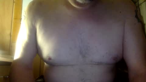 Snapshot of waltbkk chatting on 23, 12, 2024 Walter online show from 23, 12, 2024