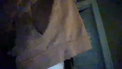 Snapshot of waltbkk chatting on 27, 12, 2024 Walter online show from 27, 12, 2024