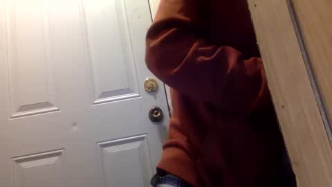 Snapshot of waltbkk chatting on 7, 1, 2025 Walter online show from 7, 1, 2025