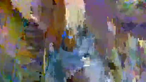 Snapshot of waltbkk chatting on 8, 1, 2025 Walter online show from 8, 1, 2025