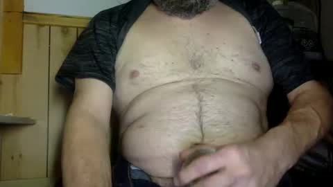 Snapshot of waltbkk chatting on 15, 1, 2025 Walter online show from 15, 1, 2025