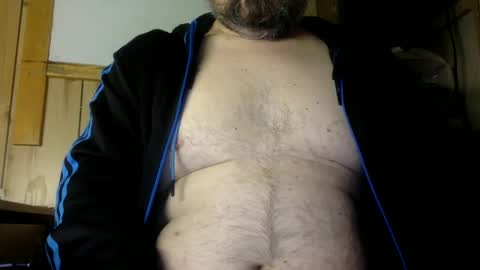 Snapshot of waltbkk chatting on 5, 2, 2025 Walter online show from 5, 2, 2025