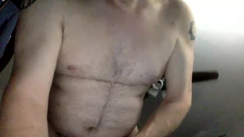 Snapshot of waltbkk chatting on 4, 3, 2025 Walter online show from 4, 3, 2025