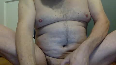 Snapshot of waltbkk chatting on 7, 3, 2025 Walter online show from 7, 3, 2025