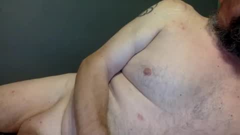 Snapshot of waltbkk chatting on 16, 9, 2025 Walter online show from 16, 9, 2025