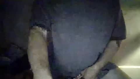 Snapshot of waltbkk chatting on 20, 10, 2025 Walter online show from 20, 10, 2025