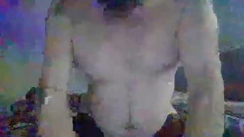 Snapshot of waltbkk chatting on 2, 11, 2025 Walter online show from 2, 11, 2025