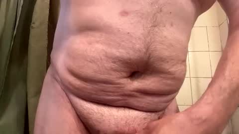 Snapshot of waltbkk chatting on 18, 11, 2025 Walter online show from 18, 11, 2025