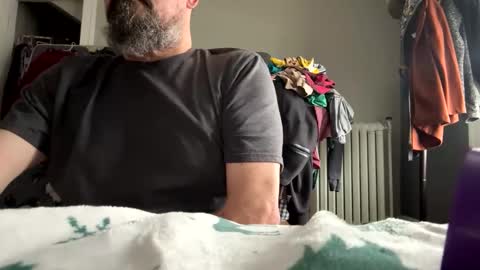 Walter online show from 15, 12, 2025