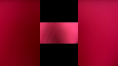 Walter online show from 8, 3, 2026