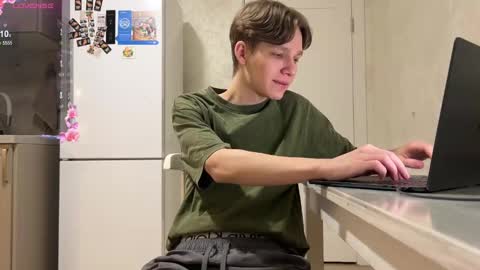 Mark and Tom online show from 2, 3, 2025