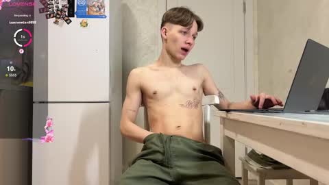 Mark and Tom online show from 10, 3, 2025