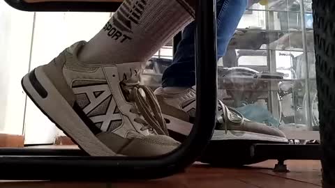 Snapshot of waltherfeet_ chatting on 3, 12, 2024 WaltherFeet online show from 3, 12, 2024