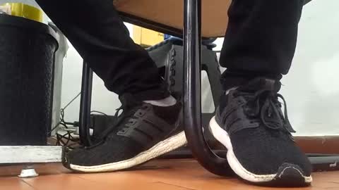 Snapshot of waltherfeet_ chatting on 2, 1, 2025 WaltherFeet online show from 2, 1, 2025