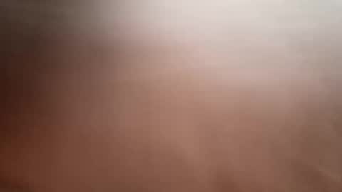 Snapshot of waltherfeet_ chatting on 4, 1, 2025 WaltherFeet online show from 4, 1, 2025