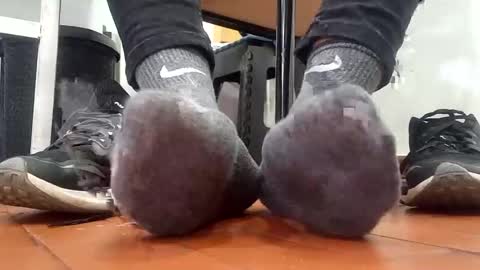 Snapshot of waltherfeet_ chatting on 15, 2, 2025 WaltherFeet online show from 15, 2, 2025