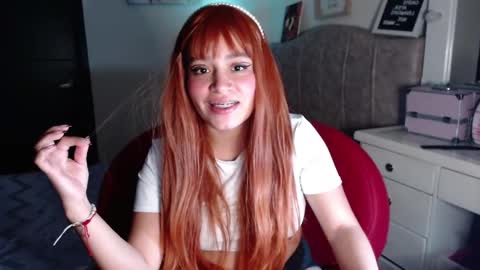 Snapshot of walton_abieca_ chatting on 4, 3, 2025 walton_abieca_ online show from 4, 3, 2025