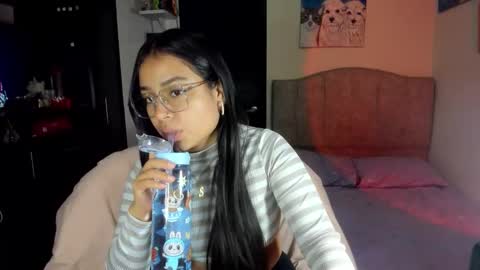 Snapshot of walton_abieca_ chatting on 17, 10, 2025 walton_abieca_ online show from 17, 10, 2025