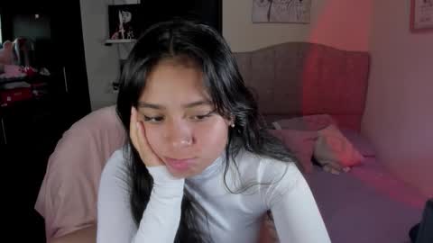Snapshot of walton_abieca_ chatting on 23, 10, 2025 walton_abieca_ online show from 23, 10, 2025