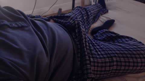 I love the ol in-n-out  online show from 9, 12, 2024