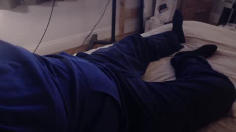 I love the ol in-n-out  online show from 15, 1, 2025