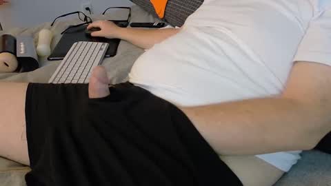 I love the ol in-n-out  online show from 9, 9, 2025