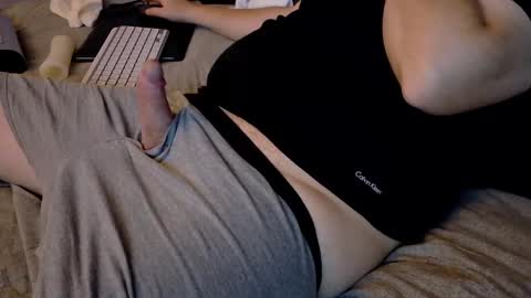 I love the ol in-n-out  online show from 25, 9, 2025