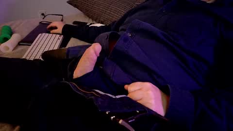 I love the ol in-n-out  online show from 10, 10, 2025