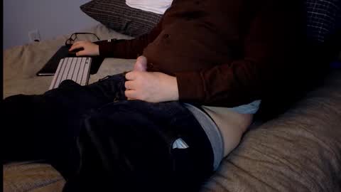 Snapshot of waltsobchak chatting on 17, 12, 2025 I love the ol in-n-out online show from 17, 12, 2025