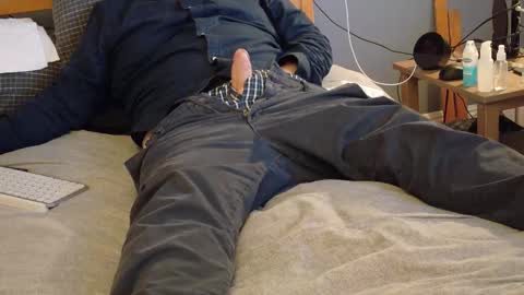 Snapshot of waltsobchak chatting on 16, 1, 2026 I love the ol in-n-out online show from 16, 1, 2026