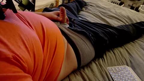 Snapshot of waltsobchak chatting on 6, 2, 2026 I love the ol in-n-out online show from 6, 2, 2026