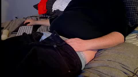 Snapshot of waltsobchak chatting on 25, 2, 2026 I love the ol in-n-out online show from 25, 2, 2026