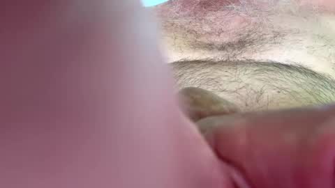 wan2cum4you online show from 29, 12, 2024