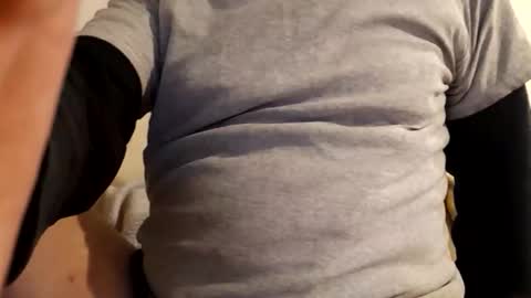 Luki69 online show from 10, 3, 2026